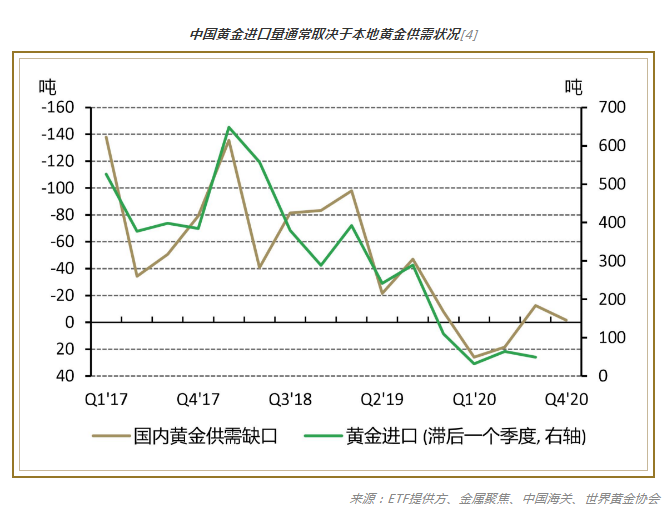 說明: C:\Users\yjy\AppData\Local\Temp\WeChat Files\91fdbbda2e38a67fa69791918a67392.png