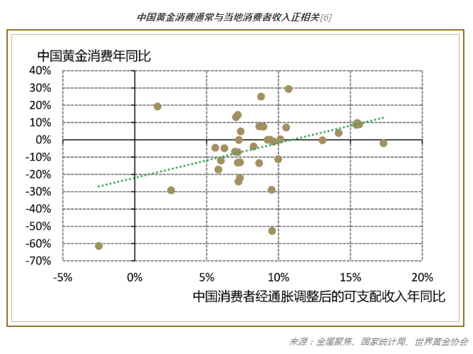 說明: C:\Users\yjy\AppData\Local\Temp\WeChat Files\d0d4b027bfbd24737c40ed10c80e5d3.png